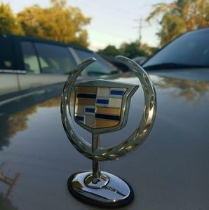 Meet your Posher, Derek